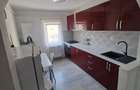 Apartament de Vanzarw - 3