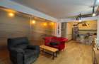 Apartament cu 2 saune. - 4