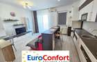 Vand apartament 1 camera Cartier Rezidential Ared Uta cu terasa