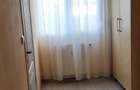 Inchiriez apartament Uta la parter - 13