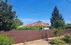 Vand Casa Localitatea Chiscani Braila - 1