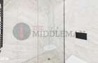 3 Camere | One Floreasca Vista | Loca?ie Premium in zona Lacului Flore - 11