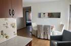 Persoana fizica inchiriez apartament - 7
