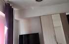 Apartament 2 camere decomandat, etaj 2 Confort 1 sporit cart Craiovita Noua zona Materna 120000