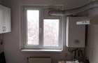 Vand apartamant 4 camere drumul Taberei Parc - 2