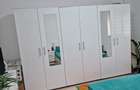 Vind apartament 2 camere,tip casa(UNIC) - 2