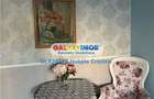 Inchiriere apartament 4 camere mobilat Baneasa Greenfield Residence - 2