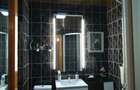 Vand Apartament 3 camere DEOSEBIT, complet utilat, posibilitate mansarda One?ti - 7