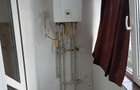 De vanzare apartament cu 2 camere - 3