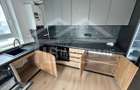 Apartament cu 3 camere, 80mp, parcare, boxa, Zona Maurer - 5
