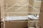 Apartament cu 2 camere, 70mp, Zona Aleea Carpati - 5