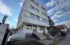 Constructie D+P+3E | Lift | 2 intrari | Parcare Sub | Domenii | Ideal Investitie - 2