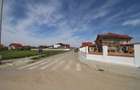 TEREN PENTRU CASA/ DUPLEX - 1