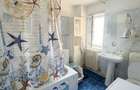 OPORTUNITATE, Casa 6 camere + anexa / Zona rezidentiala Cetatii-Mehala - 6