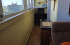 Apartament de închiriat cu 2 camere – Drumul Taberei, lângă metrou Râul Doamnei