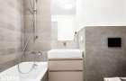 Apartament High End 2 camere Upsite I Loc de parcare si boxa - 4