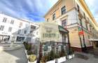 Apartament 2 camere 50 mpu si terasa zona 0 - 8