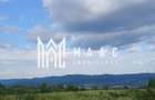 Teren intravilan 500 mp | Cetatuia, Ramnicu Valcea | panorama - 6