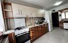 Apartament cu 3 camere | Loc de parcare | Zona Iulius Mall - 8