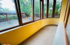 Vand apartament cu 2 camere str Dinu Lipatti - 7
