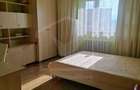Apartament 2 camere, decomandat , balcon, centrala proprie, zona Pta Marasti - 3