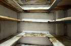 Apartament 2 camere, decomandat, etaj 2, zona Sagului - 2