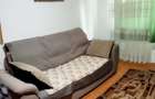 Vand 2 camere semidecomandat Valcea cartier Nord - 4