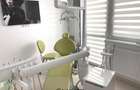Cabinet stomatologic avizat zona Arhitectilor - 2