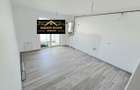 Bloc nou, etaj 1, apartament cu o camera, finisat, 47 000 negociabil