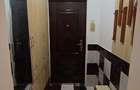 Inchiriez apartament 2 camere - 1