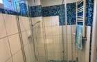 Apartament la casa 3 camere de inchiriat - 4