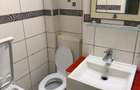 Vanzare apartament 3 camere amenajare lux - 9