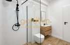 SUPERB/VILA INDIVIDUALA/COMPLEX INCHIS/MOBILAT