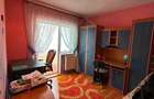 De vanzare apartament 3 camere, 2 balcoane, zona Roman Voda 71900euro - 4