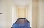 Apartament duplex, 157 mp, parter + etaj, zona Gai, Arad - 6