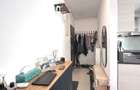 Apartament 3 camere- mobilat si utilat- loc de parcare subteran-Brayti - 4