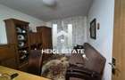 Apartament 3 camere in Soarelui - 6