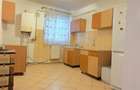 Apartament cu 2 camere, etaj 2, mobilat ?i utilat, VASLUI - zona ULTRA - 4