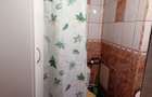Apartament în Crângași - 7