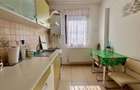 Inchiriere garsoniera spa?ioasa Dobroe?ti | 42 mp | etaj 1 - 8