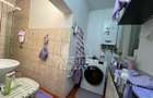 Apartament cu 1 camera, cu centrala, situat la curte comuna,Elisabetin - 4