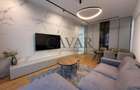Proiect Nou Cavar Residence Drumul Binelui - 1