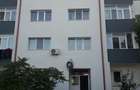 Apartament de vanzare Scornicesti -OLT - 1