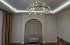 LUXURY PENTHOUSE DE VANZARE ZONA AVIATIEI PROMENADA FLOREASCA - 1