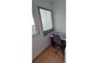 Apartament 1 camera, zona Take Ionescu - Medicina - 2