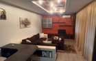 Inchiriez apartament 3 camere - 2
