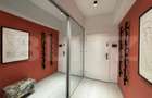 Apartament decomandat, 2 camere, 78 mp, zona Amaradia