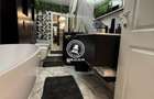 EXCLUSIVITATE! Apartament 2 Camere Decomandat, 79 mp, Loc de Parcare I - 15