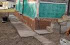 Casa de vanzare sat Secuia,com Munteni de Jos,jud Vaslui - 2