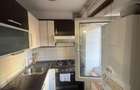 Apartament cu 2 intrari, beci 27 mp, mobilat Orasul Vech - 2